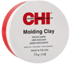 Picture of CHI Molding Clay Hair Styling Gel 74 g