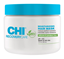 Picture of CHI RecoveryCare Moisturizing Hair Mask 330ml