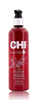 Picture of CHI Rose Hip Oil Color Nurture Protecting Conditioner 355 ml