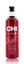 Изображение CHI Rose Hip Oil Color Nurture Protecting Conditioner 355 ml