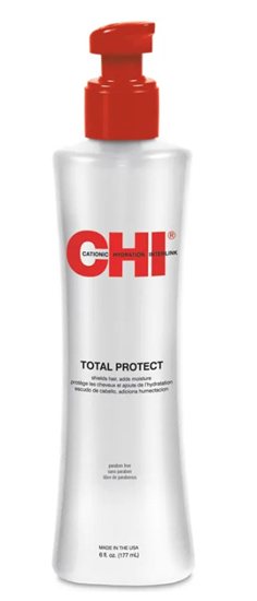 Picture of CHI Total Protect Defense Lotion 177ml