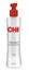 Изображение CHI Total Protect Defense Lotion 177ml