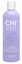 Picture of CHI Vibes Hair to Slay Split-End Mending Conditioner 355ml