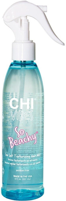 Picture of CHI Vibes So Beachy Sea Salt Texturizing Hair Mist 237ml