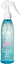Picture of CHI Vibes So Beachy Sea Salt Texturizing Hair Mist 237ml