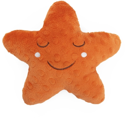 Picture of Chicco Lampka nocna 2w1 You&Me Star