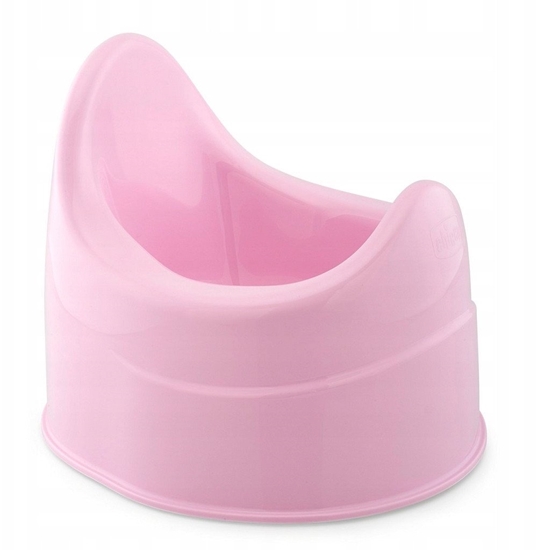 Picture of Chicco Nocnik anatomiczny dla dzieci mix kolorów