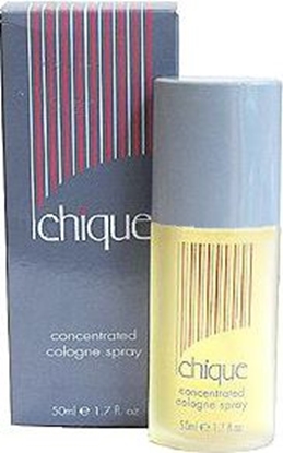 Attēls no Chique  EDT 50 ml