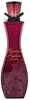 Picture of Christina Aguilera Violet Noir EDP 75ml
