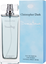 Attēls no Christopher Dark Dominikana Blue EDP 100 ml