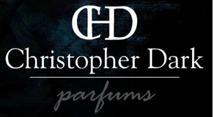 Изображение Christopher Dark Victis EDP 20ml