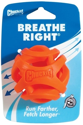 Attēls no Chuckit! Breathe Right Medium