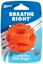 Изображение Chuckit! Breathe Right Medium