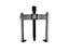 Picture of cigacz do oysk dwuramienny 350x210mm - 29742