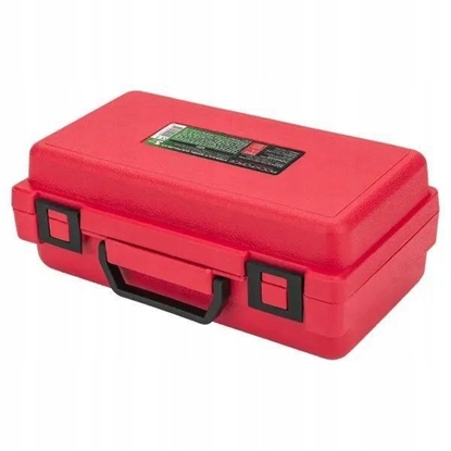 Attēls no cigacz hydrauliczny do piast i bbnów 3el. (96-125mm)