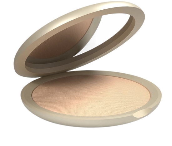 Изображение Claresa Color Soak Off UV/LED Autumn Crush lakier hybrydowy 04 5g