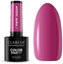 Изображение Claresa Color Soak Off UV/LED Mystic Aura lakier hybrydowy 02 5g