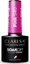 Picture of Claresa Soak Off UV/LED Pink lakier hybrydowy 540 5g