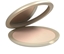 Picture of ClaresaCLARESA Matte Touch Finish Powder Matujcy puder prasowany wykoczeniowy 01 10 g