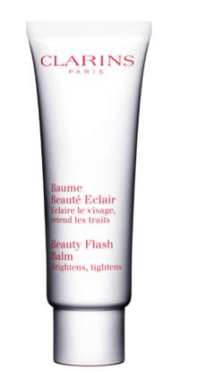 Изображение Clarins Beauty Flash Balm 50ml