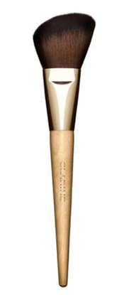 Изображение Clarins Blush Brush