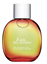 Picture of Clarins Eau Des Jardins Body Mist 100ml