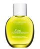 Изображение Clarins Eau Extraordinaire Body Mist 100ml