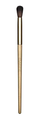 Изображение Clarins Eyeshadow Brush