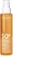 Picture of Clarins Glowing Sun Care Mist SPF50+ mgieka ochronna na soce 150ml