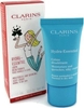 Picture of Clarins Krem do twarzy Hydra-Essentiel Moisturizes And Quenches Silky Cream nawilajcy 15ml