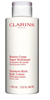 Picture of Clarins Moisture-Rich Body Lotion 400ml