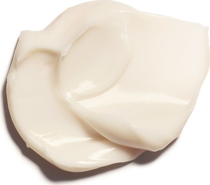 Изображение Clarins Multi-Active Jour Przeciwzmarszczkowy krem do twarzy 50ml