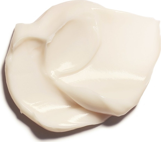 Изображение Clarins Multi-Active Jour Przeciwzmarszczkowy krem do twarzy 50ml