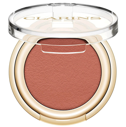 Attēls no Clarins Ombre Skin Mono Eyeshadow 04 1.5 g