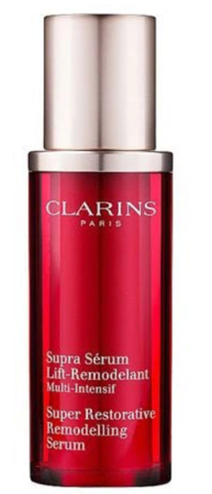 Picture of Clarins Super Restorative Remodelling Serum 30ml