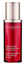 Изображение Clarins Super Restorative Remodelling Serum 30ml
