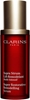 Picture of Clarins Super Restorative Remodelling Serum 30ml