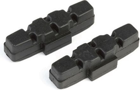 Picture of Clarks CP310 MTB 37mm czarne (CLA-CP310)