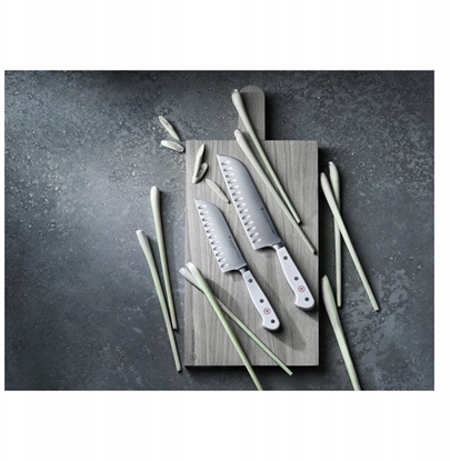 Attēls no CLASSIC WHITE Nó kuchenny 23/36 cm