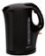 Изображение Clatronic Bomann Electric Kettle 1.7L 2200W