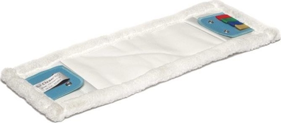 Изображение CleanPRO Wkad Duo 11 (374110)