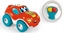 Picture of Clementoni Karolek samochód na pilota (50803)