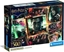 Picture of Clementoni Puzzle Compact Harry Potter 1500 elementów (31736)