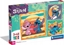 Picture of Clementoni Puzzle SuperColor Disney Stitch 3x48 elementów (25062)