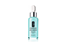 Picture of Clinique Anti-Blemish Solutions Blemish+Line Correcting Serum 30 ml