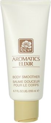 Изображение Clinique Aromatics Elixir Body Lotion 200ml
