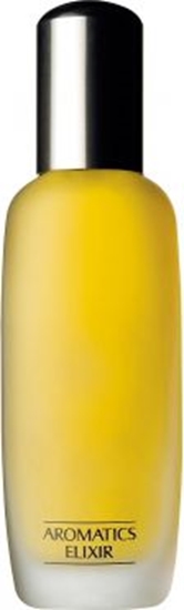 Picture of Clinique Aromatics Elixir EDP 25 ml