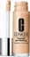 Picture of Clinique Beyond Perfecting Foundation & Concealer 04 Creamwhip 30ml