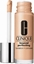 Picture of Clinique Beyond Perfecting Foundation & Concealer 05 Fair 30ml