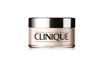 Picture of Clinique Blended Face Powder 20 Invisible Blend 25 g